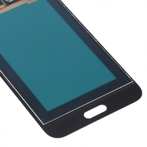 Écran LCD TFT pour Galaxy J5 (2015) J500F, J500FN, J500F/DS, J500G, J500M avec numériseur complet (Or) SH21JL1144-06