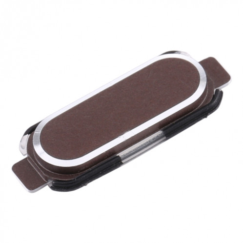 Clé d'accueil pour Samsung Galaxy Tab E 9.6 SM-T560/T561/T567 (Or) SH022J1448-04