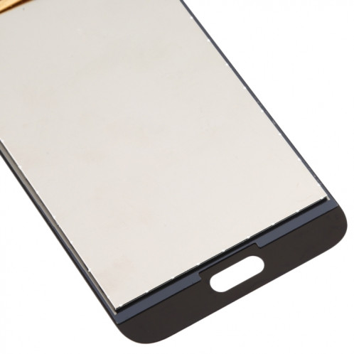 Écran LCD TFT pour Galaxy J3 (2016) J320FN, J320F, J320G, J320M, J320A, J320V, J320P avec numériseur complet (Or) SH31JL1869-06
