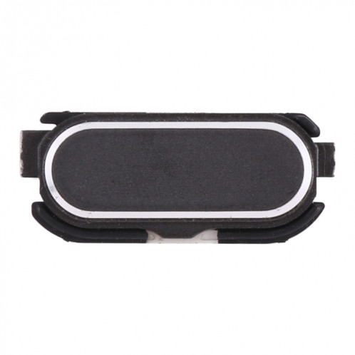 Clé d'accueil pour Samsung Galaxy Tab A 8.0(2015) SM-T350/T355(Noir) SH045B1608-04