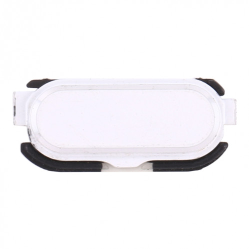Clé d'accueil pour Samsung Galaxy Tab A 8.0(2015) SM-T350/T355(Blanc) SH045W538-04