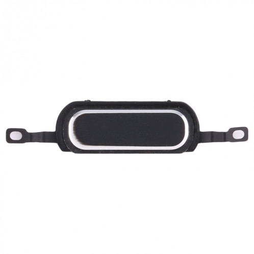 Clé d'accueil pour Samsung Galaxy Note Pro 12.2 SM-P900/P901/P905 (Noir) SH046B328-04
