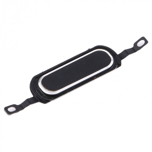 Clé d'accueil pour Samsung Galaxy Note Pro 12.2 SM-P900/P901/P905 (Noir) SH046B328-04