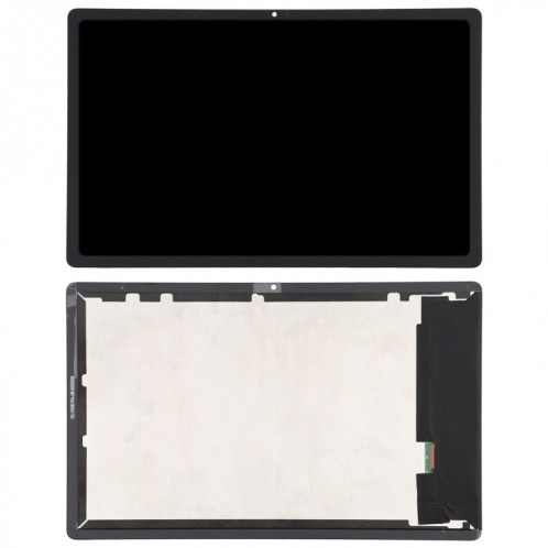 Écran LCD d'origine pour Samsung Galaxy Tab A7 10,4 pouces (2020) SM-T500 avec numériseur complet (noir) SH057B1836-06