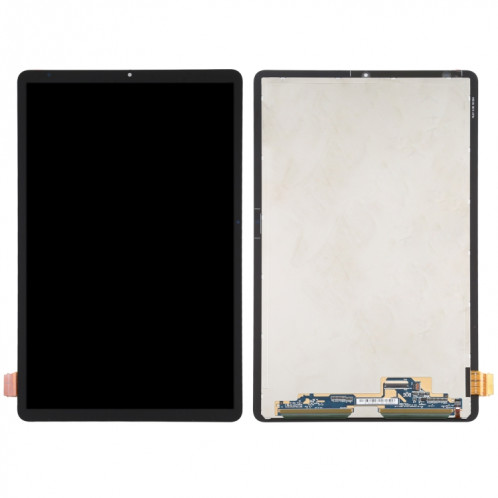 Écran LCD d'origine pour Samsung Galaxy Tab S6 Lite SM-P610/P615 avec numériseur complet SH2058795-06