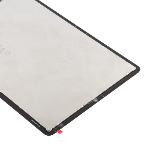 Écran LCD d'origine pour Samsung Galaxy Tab S6 Lite SM-P610/P615 avec numériseur complet SH2058795-06