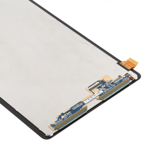 Écran LCD d'origine pour Samsung Galaxy Tab S6 Lite SM-P610/P615 avec numériseur complet SH2058795-06