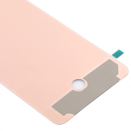 Pour Samsung Galaxy A31 10 pièces LCD numériseur dos autocollants adhésifs SH2079849-05