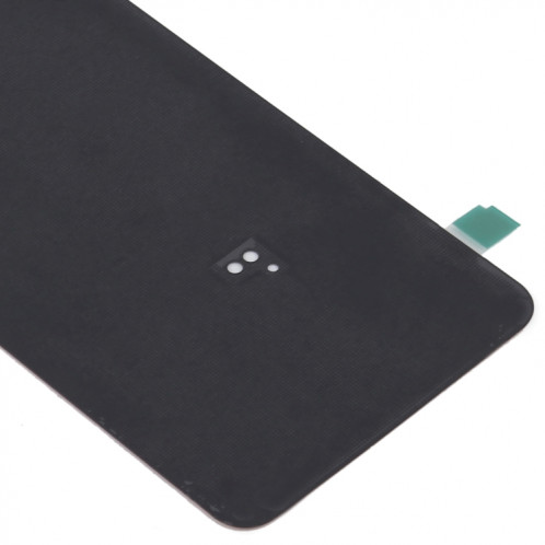 Pour Samsung Galaxy A80 10 pièces LCD numériseur dos autocollants adhésifs SH20801053-05