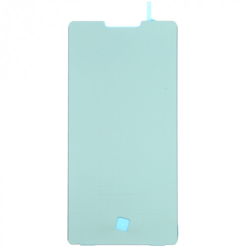 10 PCS LCD Digitizer Back Adhesive Stickers pour Huawei Mate 30 Pro SH2081956-05