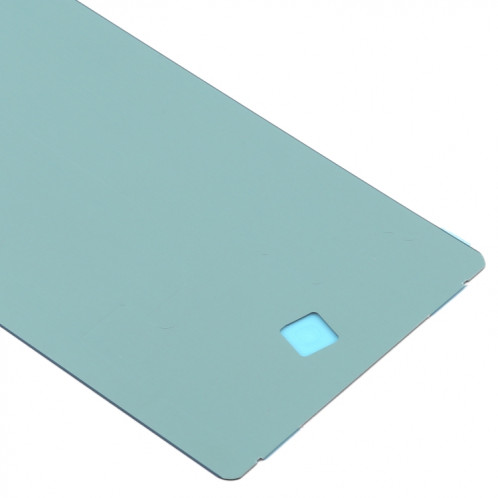 10 PCS LCD Digitizer Back Adhesive Stickers pour Huawei Mate 30 Pro SH2081956-05
