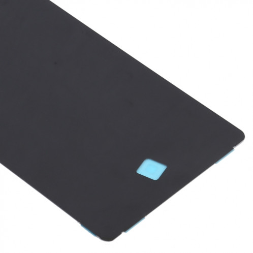 10 PCS LCD Digitizer Back Adhesive Stickers pour Huawei Mate 30 Pro SH2081956-05
