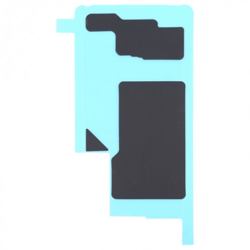 Pour Samsung Galaxy S10 10 pièces LCD numériseur dos autocollants adhésifs SH20861367-05