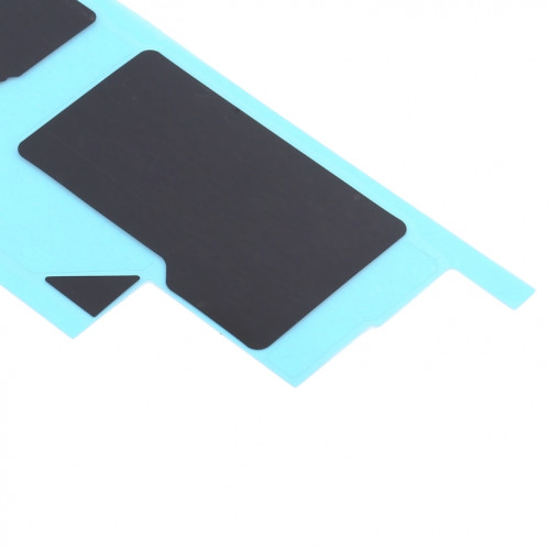 Pour Samsung Galaxy S10 10 pièces LCD numériseur dos autocollants adhésifs SH20861367-05