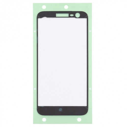 Pour Samsung Galaxy J2 Core / SM-J260 10 pièces adhésif de boîtier avant SH2088793-05