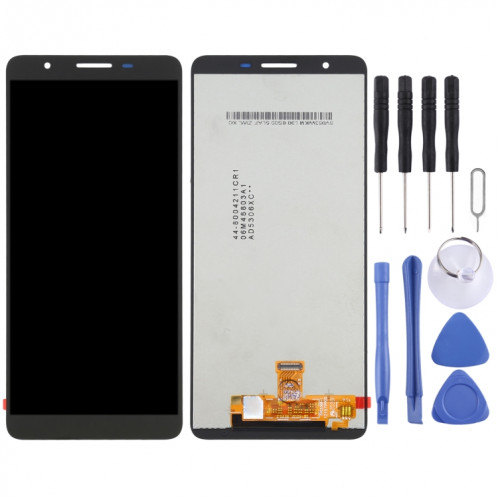 Écran LCD d'origine pour Samsung Galaxy A01 Core SM-A013 avec assemblage complet du numériseur SH20941507-06