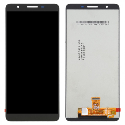 Écran LCD d'origine pour Samsung Galaxy A01 Core SM-A013 avec assemblage complet du numériseur SH20941507-06