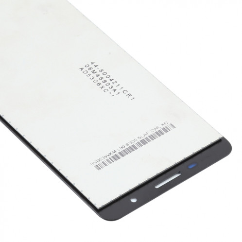 Écran LCD d'origine pour Samsung Galaxy A01 Core SM-A013 avec assemblage complet du numériseur SH20941507-06