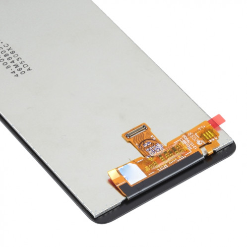 Écran LCD d'origine pour Samsung Galaxy A01 Core SM-A013 avec assemblage complet du numériseur SH20941507-06