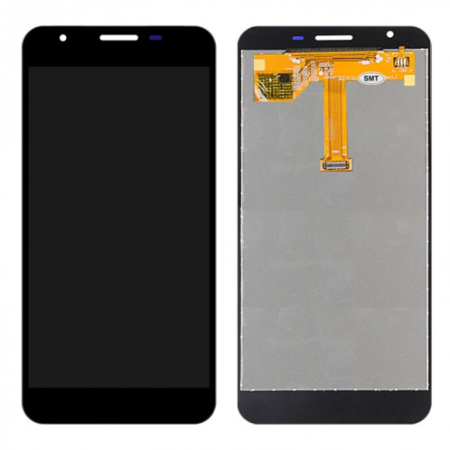 Écran LCD d'origine pour Samsung Galaxy A2 Core SM-A260 avec assemblage complet du numériseur SH20951167-06