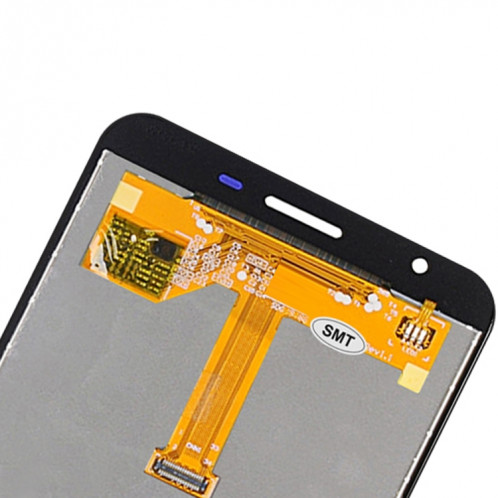 Écran LCD d'origine pour Samsung Galaxy A2 Core SM-A260 avec assemblage complet du numériseur SH20951167-06