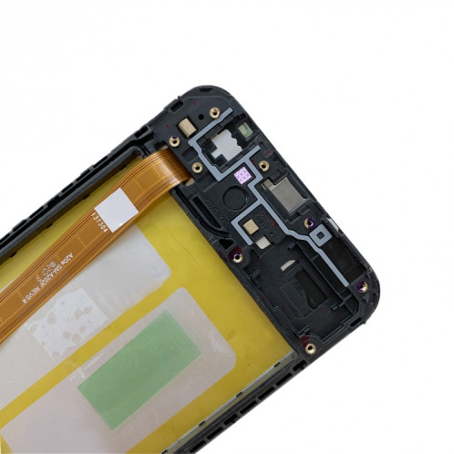 Écran LCD d'origine pour Samsung Galaxy A20e SM-A202 avec numériseur complet avec cadre SH2097747-06