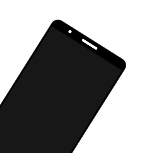 Écran LCD d'origine pour Samsung Galaxy M01 Core SM-M013 avec assemblage complet du numériseur SH209921-06