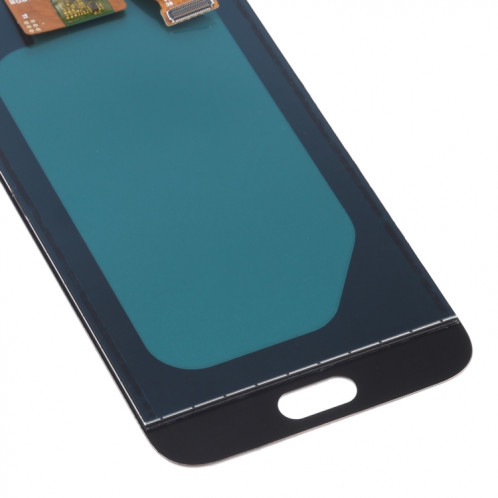 Écran LCD TFT pour Galaxy J5 (2017)/J5 Pro 2017, J530F/DS, J530Y/DS avec numériseur complet (or) SH04JL345-06