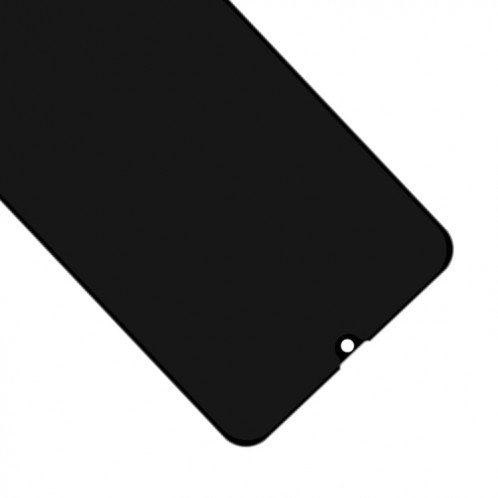 Écran LCD d'origine pour Samsung Galaxy M21 SM-M215 Assemblage complet du numériseur avec cadre SH21061737-06