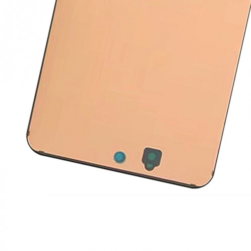Écran LCD d'origine pour Samsung Galaxy M51 SM-M515 avec assemblage complet du numériseur SH2108229-06