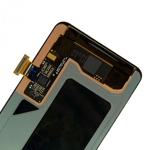 Écran LCD d'origine pour Samsung Galaxy S10e SM-G970 avec assemblage complet du numériseur SH2113745-06