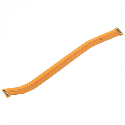 Pour Samsung Galaxy Tab A 8.0 & S Pen (2019) Câble flexible de carte mère SM-P205 SH21151411-04
