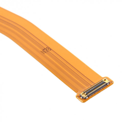 Pour Samsung Galaxy Tab A 8.0 & S Pen (2019) Câble flexible de carte mère SM-P205 SH21151411-04