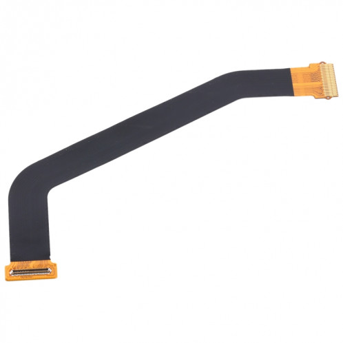 Pour Samsung Galaxy Tab S6 Lite SM-P615 Câble Flex LCD SH21171084-04