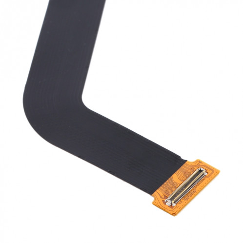 Pour Samsung Galaxy Tab S6 Lite SM-P615 Câble Flex LCD SH21171084-04