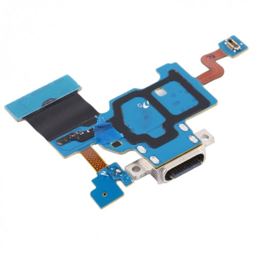 Pour la carte de port de charge Samsung Galaxy Tab Active Pro SM-T545 SH21181950-04