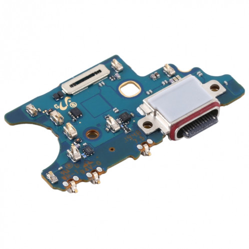 Pour Samsung Galaxy S20 5G / SM-G981U Carte de port de charge d'origine SH2119852-04