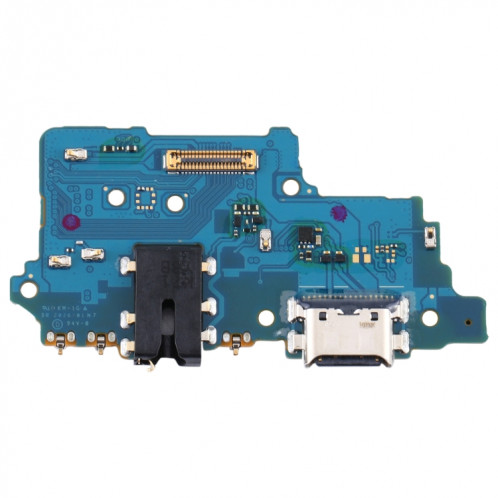 Pour Samsung Galaxy A71 5G UW / SM-A716V Carte de port de charge d'origine SH21201904-04