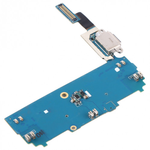 Pour Samsung Galaxy Xcover FieldPro / SM-G889F Carte de port de charge d'origine SH2131171-04