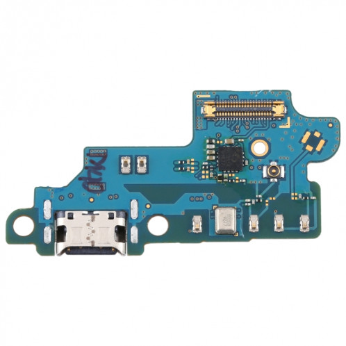 Pour la carte de port de charge d'origine Samsung Galaxy A60 / M40 SH21401549-04