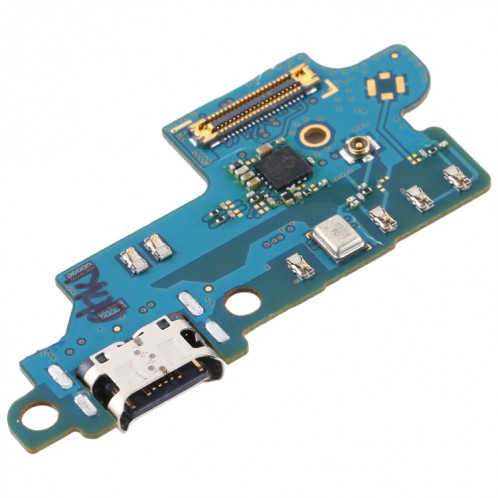 Pour la carte de port de charge d'origine Samsung Galaxy A60 / M40 SH21401549-04