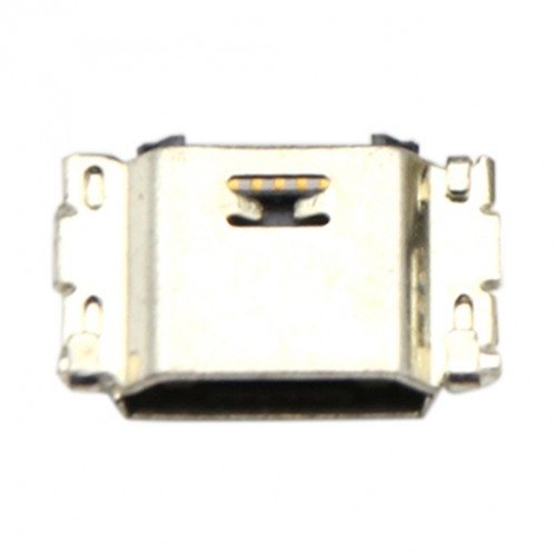 Pour Samsung Galaxy A6 (2018) SM-A605F 10pcs connecteur de port de charge SH21441743-04