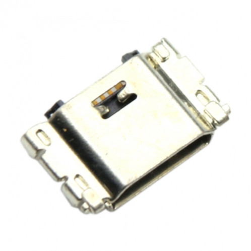 Pour Samsung Galaxy A6 (2018) SM-A605F 10pcs connecteur de port de charge SH21441743-04