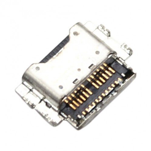 Pour Samsung Galaxy A9 2018 SM-A920 10pcs connecteur de port de charge SH2147936-04