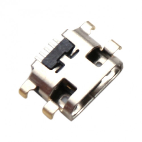 Pour Samsung Galaxy A10s SM-A107F 10pcs connecteur de port de charge SH21491045-04