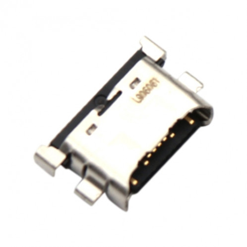 Pour Samsung Galaxy A41 SM-A415F 10pcs connecteur de port de charge SH215543-04