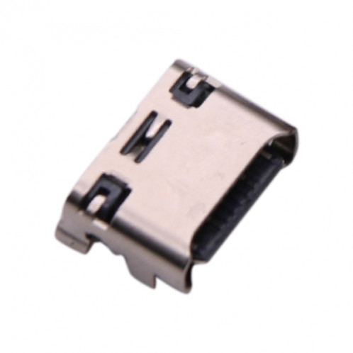 Pour Samsung Galaxy A80 SM-A805F 10pcs connecteur de port de charge SH21591642-04