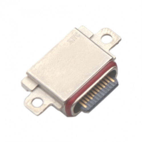 Pour connecteur de port de charge Samsung Galaxy Fold 5G SM-F907F SH21601749-04