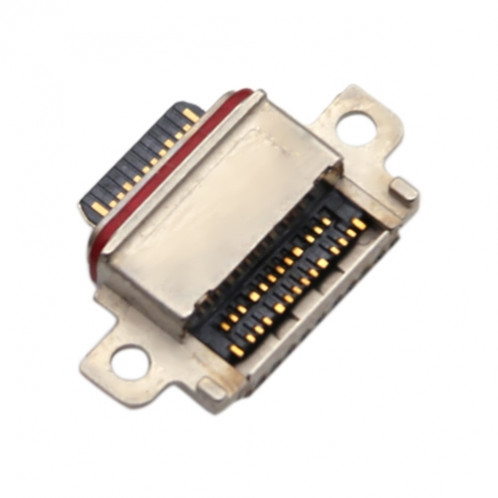 Pour connecteur de port de charge Samsung Galaxy Fold 5G SM-F907F SH21601749-04