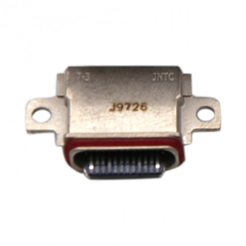 Pour connecteur de port de charge ultra Samsung Galaxy S20 / S20 + / S20 SH21641459-04